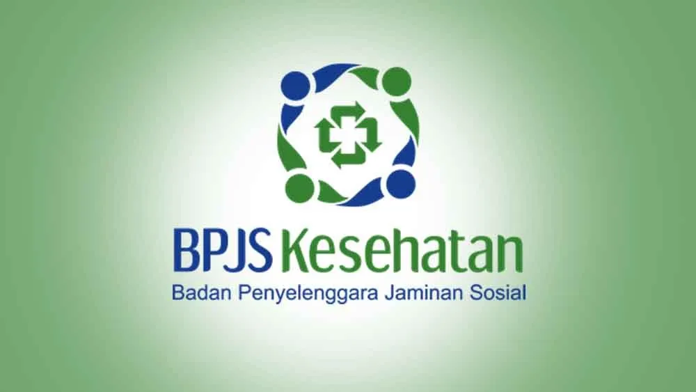 BPJS Kesehatan (foto : langgam.id)