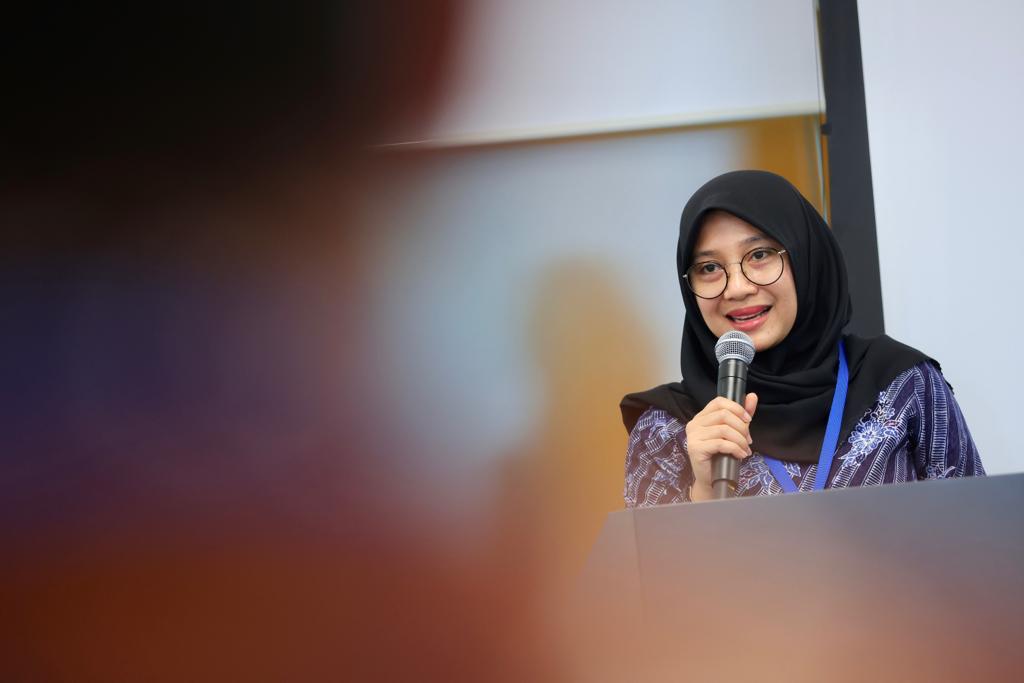 Efisiensi anggaran yang diterapkan oleh Pemerintah Pusat disambut positif Pemkab Banyuwangi.